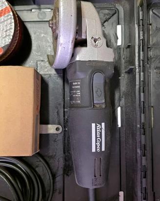 N3 UTENSILI ELETTRICI DA LAVORO VARI.
