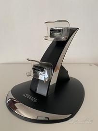 Docking station controller Xbox