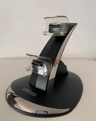 Docking station controller Xbox