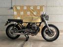 moto-guzzi-v65-promoo