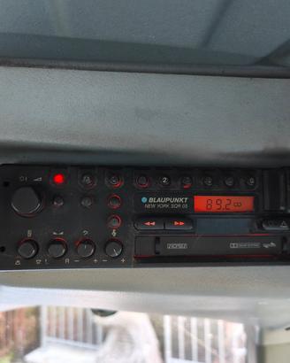 autoradio