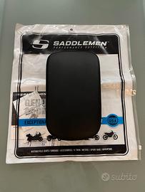 Sella Moto