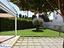 Immagine 15