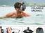 Immagine 3