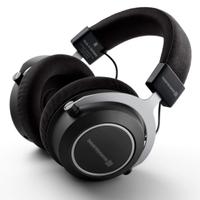 Beyerdynamic Amiron