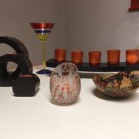 Accessori per la tavola