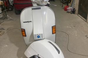 Vespone 125