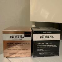 filorga 