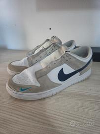 scarpe nike