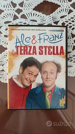 Ale e Franz la Terza stella