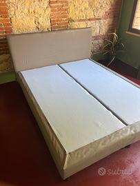 Letto