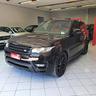 land-rover-range-rover-sport-3-0-sdv6-hse-306cv