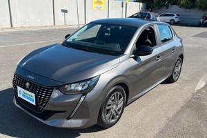 Peugeot 208 HDI 26000KM