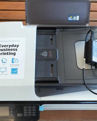 stampante HP offijet 2620