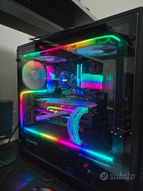 PC da gaming