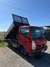 renault-maxity-ribaltabile