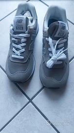 Scarpe sportive New Balance 574