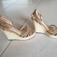 Sandali Patrizia Pepe