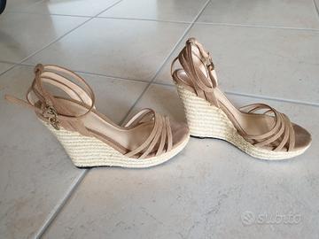 Sandali Patrizia Pepe