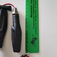 frecce Led moto sequenziali universali NUOVE