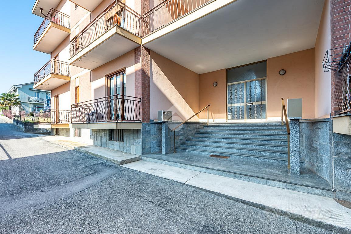 Appartamento – San Gillio, Torino - Vista 2