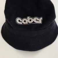cappello invernale