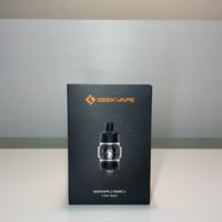 Atomizzatore GeekVape zeus nano 2