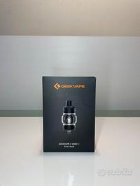 Atomizzatore GeekVape zeus nano 2
