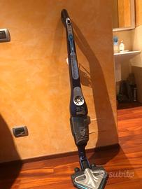 Aspirapolvere Rowenta  elettrico ricaricabile