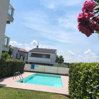 Speciale Cure Termali a Sirmione: Benessere