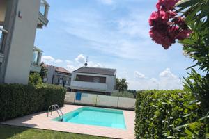 Speciale Cure Termali a Sirmione: Benessere