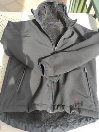 Canadian giubbotto ragazzo 