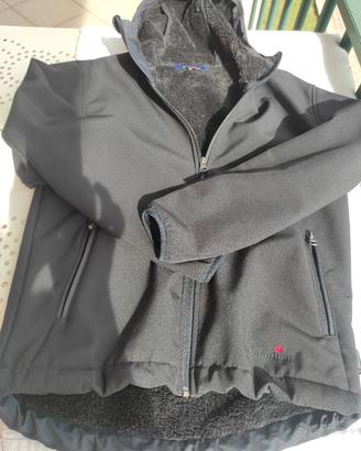 Canadian giubbotto ragazzo 