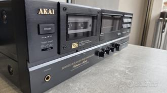 akai gx 75 mk ii
