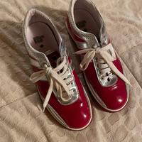 Scarpe uomo William Wilson 42