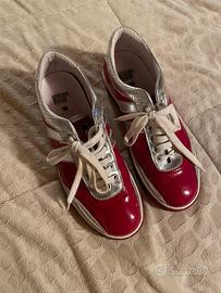 Scarpe uomo William Wilson 42