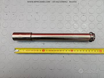 PERNO RUOTA KTM SM 690 R 2007 2012 SM-R 2008 2009