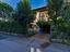 Immagine 26