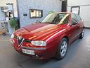 alfa-romeo-156-2-0i-16v-twin-spark-cat