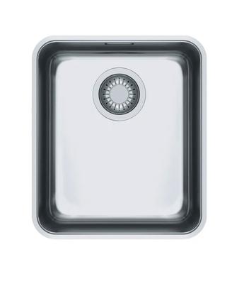 Lavello cucina Franke acciaio inox NUOVO
