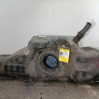 SERBATOIO CARBURANTE NISSAN Micra Serie (K14) 1720
