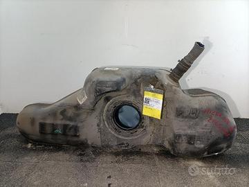 SERBATOIO CARBURANTE NISSAN Micra Serie (K14) 1720
