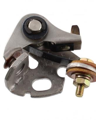 Contatto sinistro Honda CB 350 e 400 F