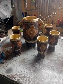 servizio Santucci Deruta