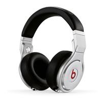 Beats by Dre