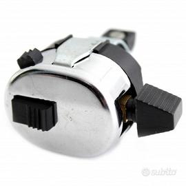 Devio luci 3 scatti per ciclomotori vari epoca