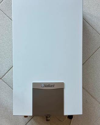 Scaldabagno Vaillant Turbomag Plus