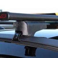 Barre portatutto G3 130