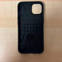 iphone 13 spigen case