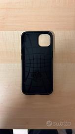 iphone 13 spigen case